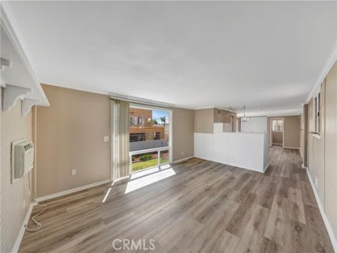 16596  Redwood Cr.  , Fountain Valley, CA