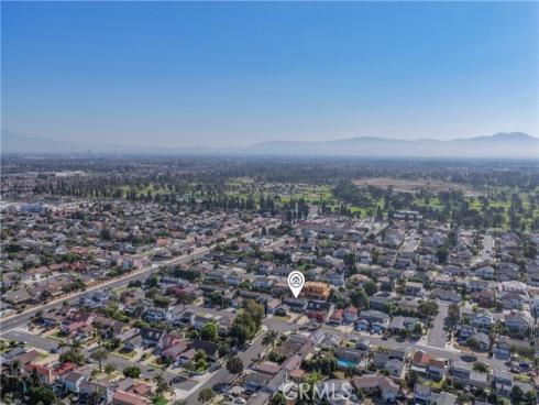 16596  Redwood Cr.  , Fountain Valley, CA