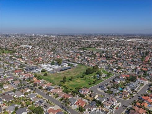 16596  Redwood Cr.  , Fountain Valley, CA