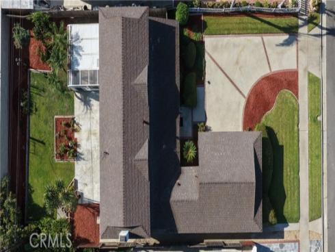 16596  Redwood Cr.  , Fountain Valley, CA