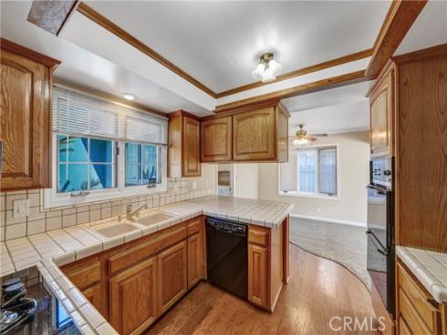 16596  Redwood Cr.  , Fountain Valley, CA