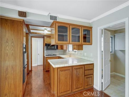 16596  Redwood Cr.  , Fountain Valley, CA