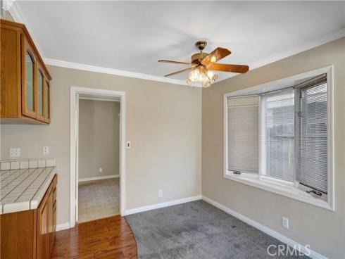 16596  Redwood Cr.  , Fountain Valley, CA