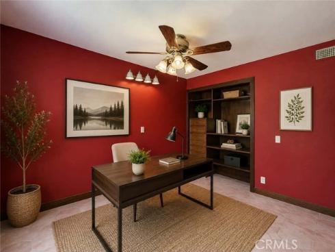 17110 Los Robles , Fountain Valley, CA