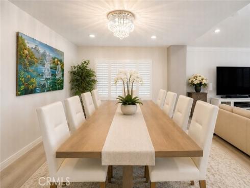 11167 Mcgee River Cir , Fountain Valley, CA