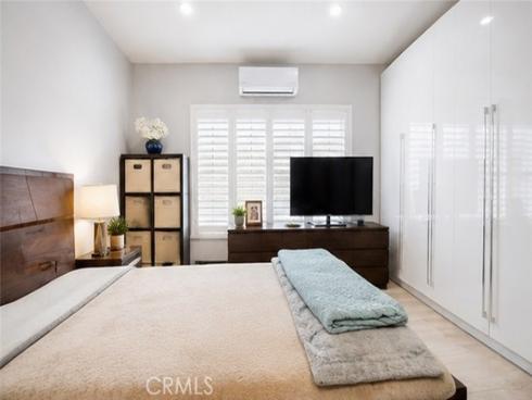 11167 Mcgee River Cir , Fountain Valley, CA