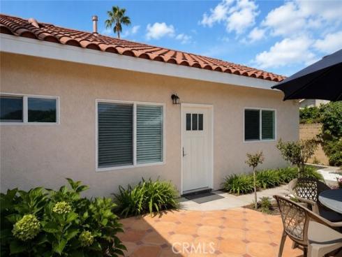 11167 Mcgee River Cir , Fountain Valley, CA