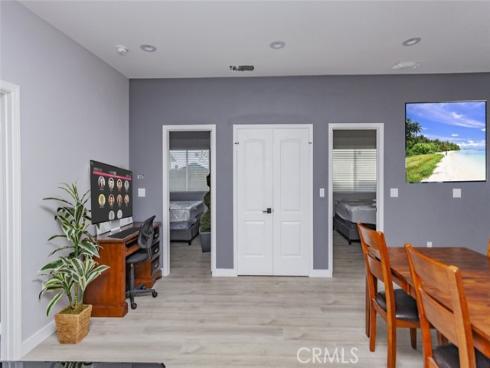11167 Mcgee River Cir , Fountain Valley, CA