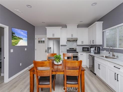 11167 Mcgee River Cir , Fountain Valley, CA