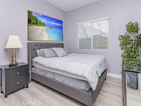11167 Mcgee River Cir , Fountain Valley, CA