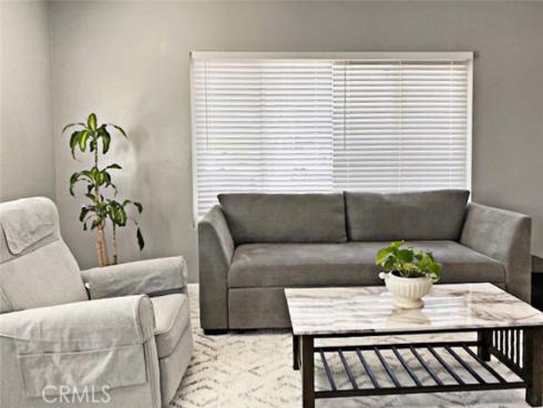 11167 Mcgee River Cir , Fountain Valley, CA