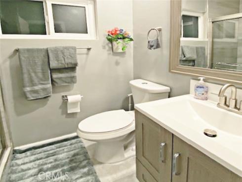 11167 Mcgee River Cir , Fountain Valley, CA