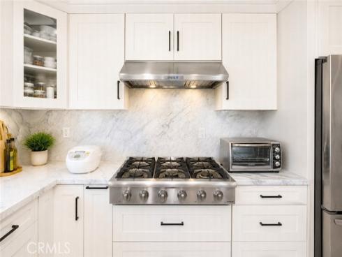 11167 Mcgee River Cir , Fountain Valley, CA