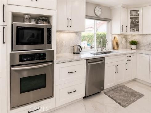11167 Mcgee River Cir , Fountain Valley, CA