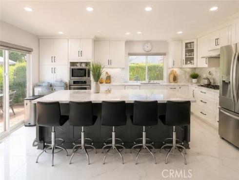 11167 Mcgee River Cir , Fountain Valley, CA