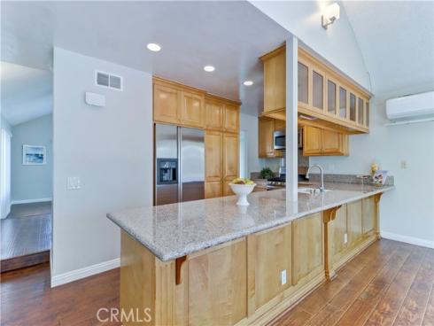 8884  Thames River  , Fountain Valley, CA