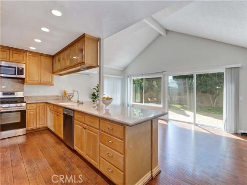 8884  Thames River  , Fountain Valley, CA