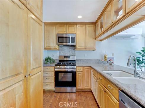 8884  Thames River  , Fountain Valley, CA