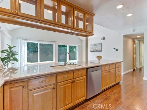 8884  Thames River  , Fountain Valley, CA