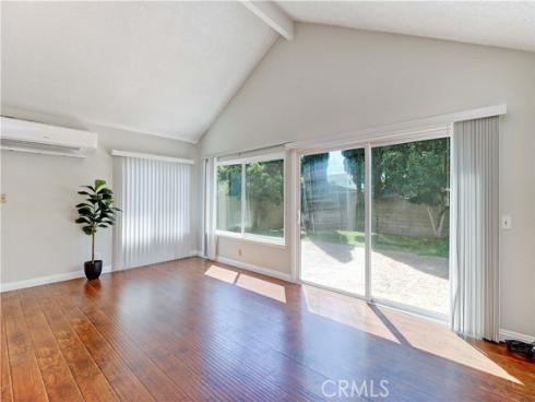 8884  Thames River  , Fountain Valley, CA