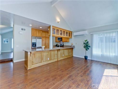 8884  Thames River  , Fountain Valley, CA