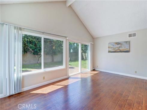 8884  Thames River  , Fountain Valley, CA
