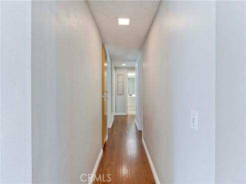8884  Thames River  , Fountain Valley, CA