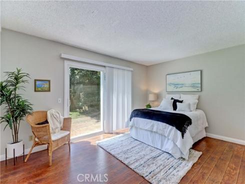 8884  Thames River  , Fountain Valley, CA
