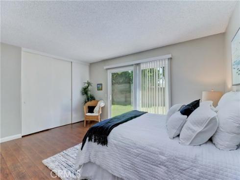 8884  Thames River  , Fountain Valley, CA