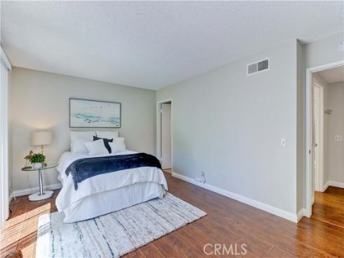 8884  Thames River  , Fountain Valley, CA