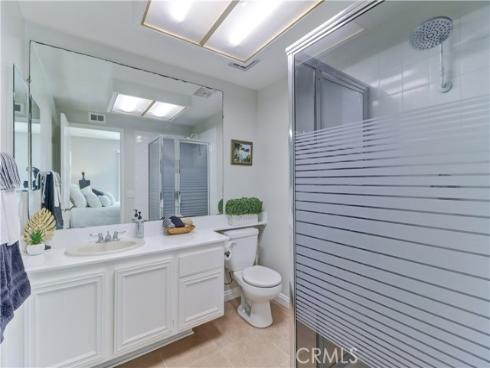 8884  Thames River  , Fountain Valley, CA