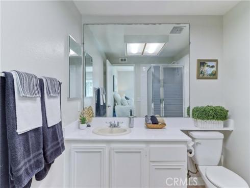 8884  Thames River  , Fountain Valley, CA