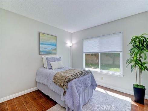 8884  Thames River  , Fountain Valley, CA