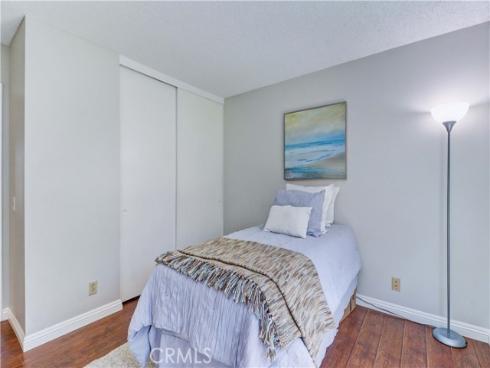 8884  Thames River  , Fountain Valley, CA