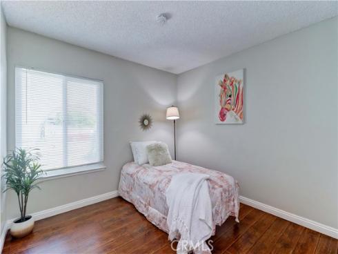 8884  Thames River  , Fountain Valley, CA