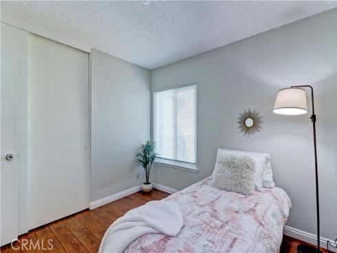 8884  Thames River  , Fountain Valley, CA