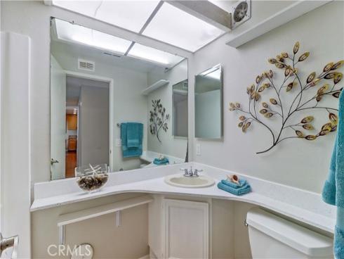 8884  Thames River  , Fountain Valley, CA