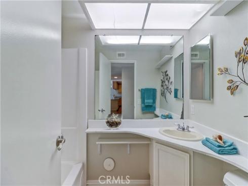 8884  Thames River  , Fountain Valley, CA