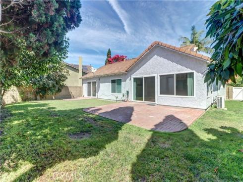 8884  Thames River  , Fountain Valley, CA