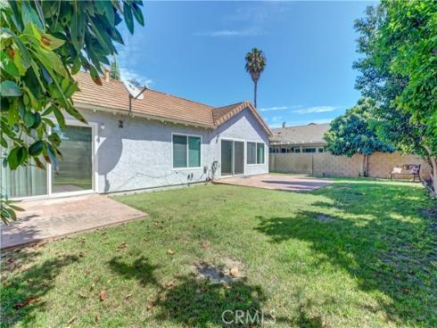 8884  Thames River  , Fountain Valley, CA