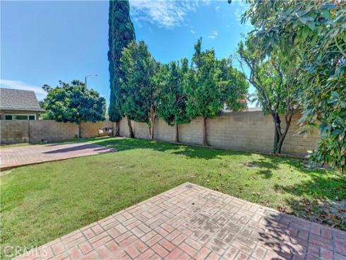 8884  Thames River  , Fountain Valley, CA