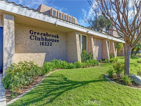 8884  Thames River  , Fountain Valley, CA
