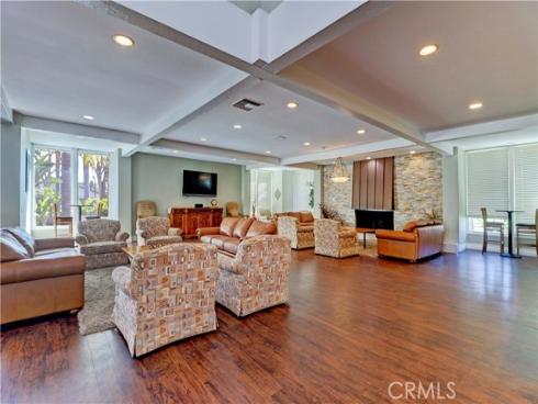 8884  Thames River  , Fountain Valley, CA
