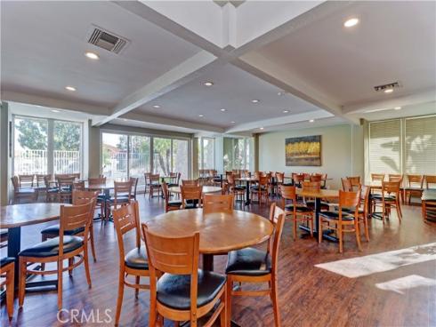 8884  Thames River  , Fountain Valley, CA