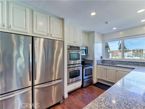 8884  Thames River  , Fountain Valley, CA