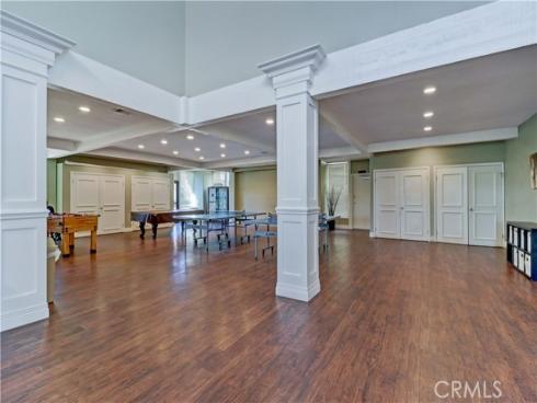 8884  Thames River  , Fountain Valley, CA