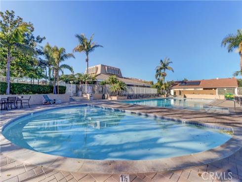 8884  Thames River  , Fountain Valley, CA