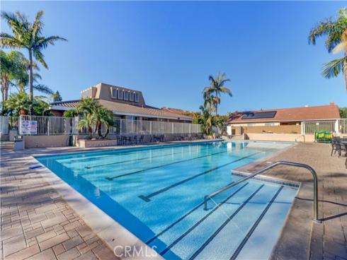 8884  Thames River  , Fountain Valley, CA