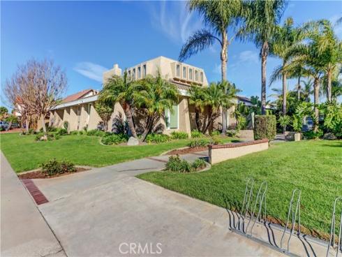 8884  Thames River  , Fountain Valley, CA