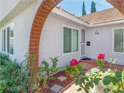 8884  Thames River  , Fountain Valley, CA